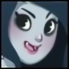 Sexy-Vampire-Queen's avatar