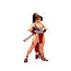 Sexy-Waifu's avatar