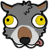 Sexy-Wolfaboo's avatar