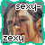 Sexy-Zexy's avatar