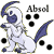 SexyAbsol's avatar