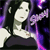 sexyadri's avatar