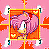 SexyAmyRosepixelart's avatar