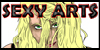 SexyArts's avatar