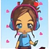 sexyAzia's avatar