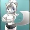 SexyBKFemales's avatar