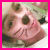 SexyBluevarouBitch's avatar