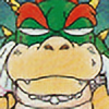 SexyBowser's avatar