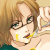 sexycanadaplz's avatar