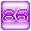 sexycaramel86's avatar