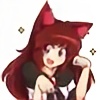 Sexycatgirls's avatar