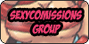 SexyComissions-Group's avatar