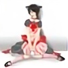 sexycrossdresser's avatar
