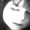 sexydark-twirled's avatar