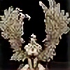 SexyDarkAngel's avatar