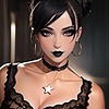 sexydawn31's avatar