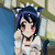 SexyDemonNeko's avatar