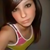 sexyemojane's avatar
