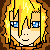 SexyEzekielTDI's avatar