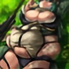 SexyFatSinonSao's avatar