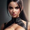 SexyFemmeFatale's avatar
