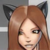 SexyFox2011's avatar
