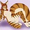 sexyfoxfurry123's avatar