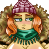 SexyFrikiFan's avatar