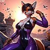 SexyFurry2024's avatar