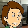 sexyfurryladies's avatar