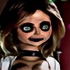 sexyfury's avatar