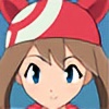 sexygirlsfights's avatar