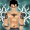 SexyGohan's avatar