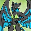 SexyGryphon's avatar