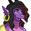 SexyHaxorus's avatar