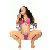 sexyhustle's avatar