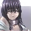 sexyhyuga's avatar