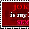 sexyjoker1plz's avatar