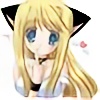sexykitten0514's avatar