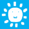 sexyknightrayearth's avatar
