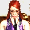 sexykunimitsu's avatar
