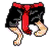 sexylegsclub's avatar