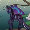 SexyLunaChild's avatar