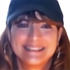 Sexyma1998's avatar