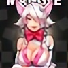 SexyMangle741's avatar