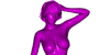 SexyMannequins's avatar