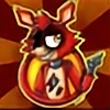 Sexymiafrost123's avatar
