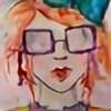 SexyMissSkylar's avatar