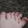 SexyMommaFeet's avatar