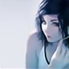sexynbadass's avatar
